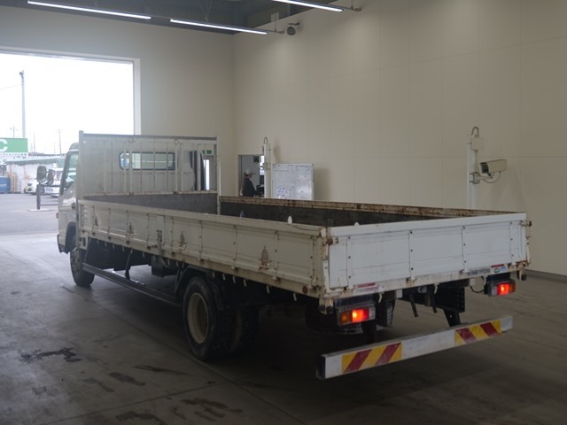 Mitsubishi CANTER 2013 7248751-1