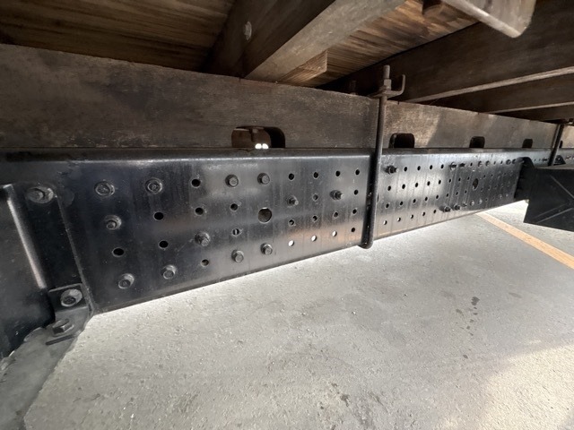 Mitsubishi CANTER 2013 7248751-12