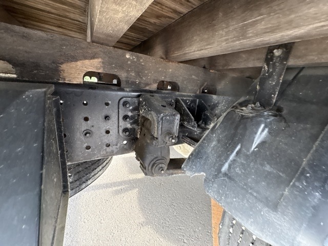 Mitsubishi CANTER 2013 7248751-16