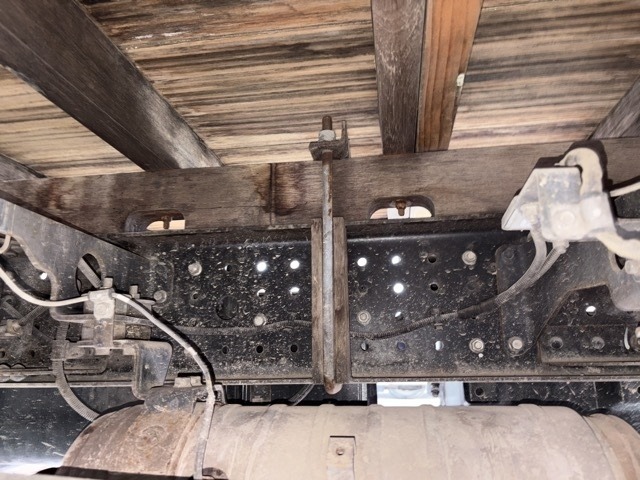 Mitsubishi CANTER 2013 7248751-18