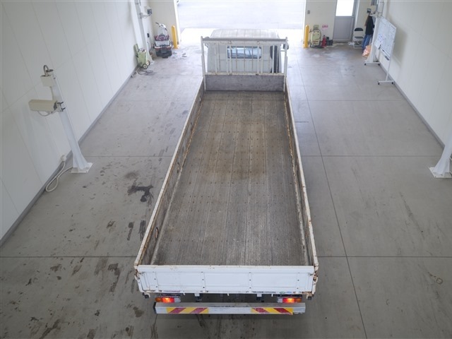 Mitsubishi CANTER 2013 7248751-3