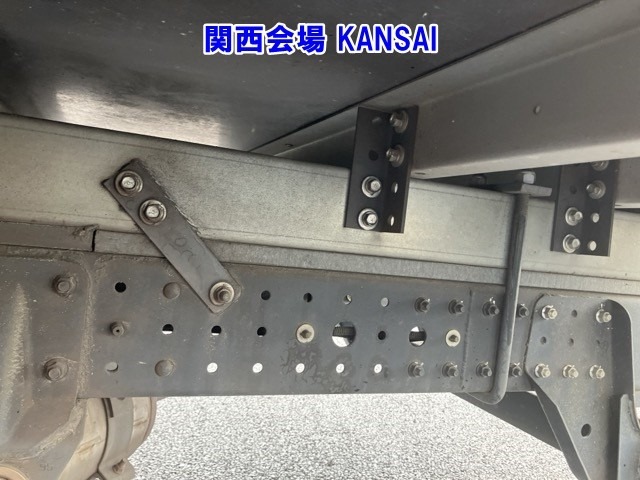 Mitsubishi CANTER 2015 7248756-10