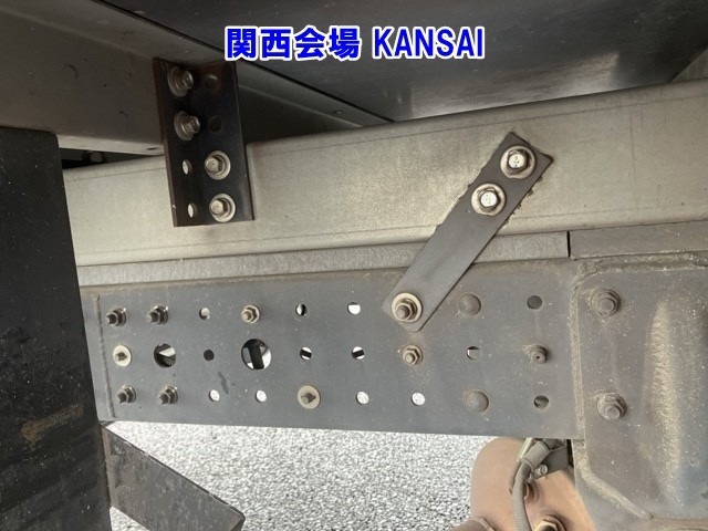 Mitsubishi CANTER 2015 7248756-11
