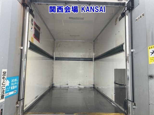 Mitsubishi CANTER 2015 7248756-18