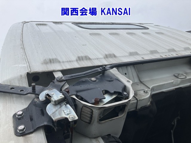 Mitsubishi CANTER 2015 7248756-6