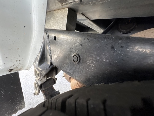 Mitsubishi CANTER 2016 7248771-16