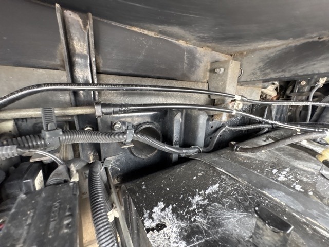 Mitsubishi CANTER 2016 7248771-17