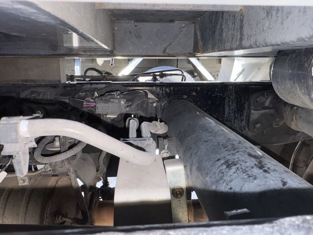 Mitsubishi CANTER 2016 7248771-18