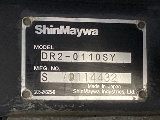 Mitsubishi CANTER 2016 7248771-19