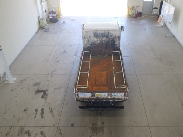 Mitsubishi CANTER 2016 7248771-3