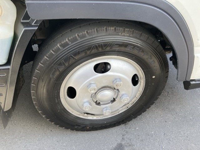 Mitsubishi CANTER 2016 7248771-9