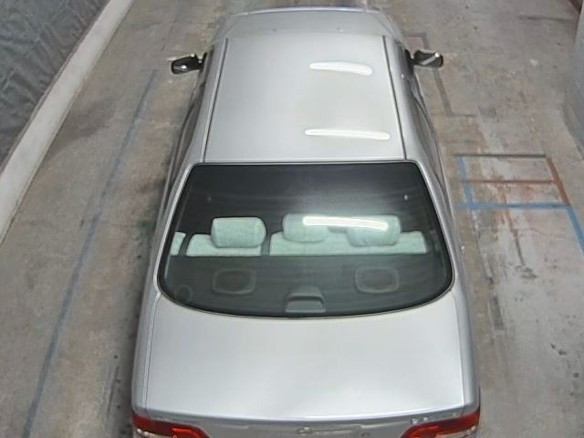 Toyota CARINA 2001 7241852-6
