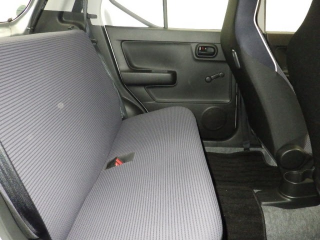 Mazda CAROL 2019 7243662-8