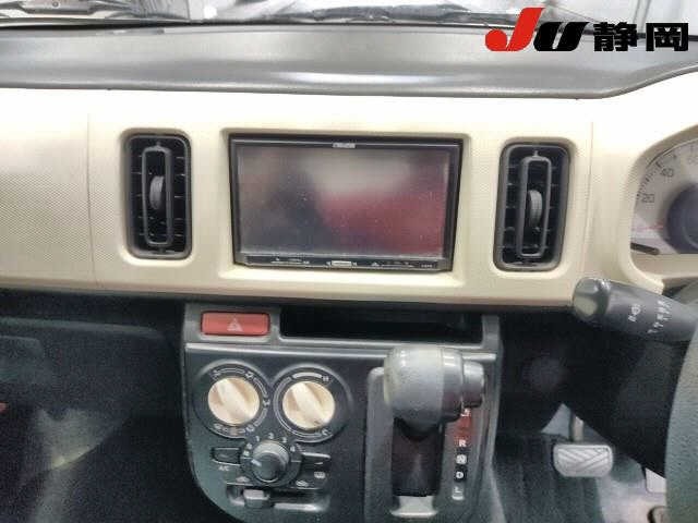 Mazda CAROL 2015 7243663-7