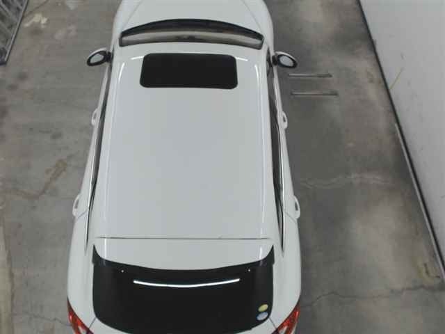 Porsche CAYENNE 2013 7253856-10