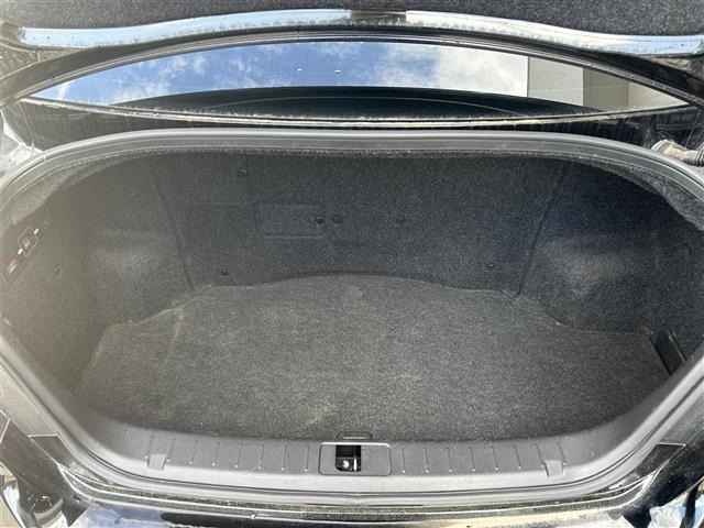 Nissan CIMA 2012 7236856-1