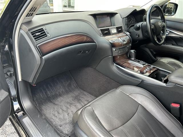 Nissan CIMA 2012 7236856-10