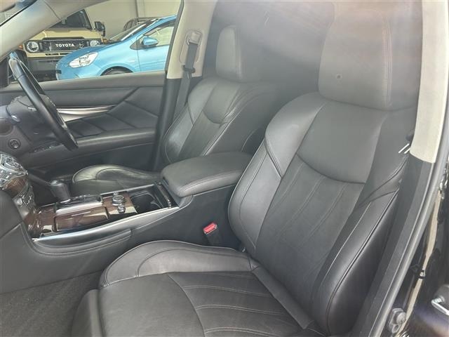 Nissan CIMA 2012 7236856-11