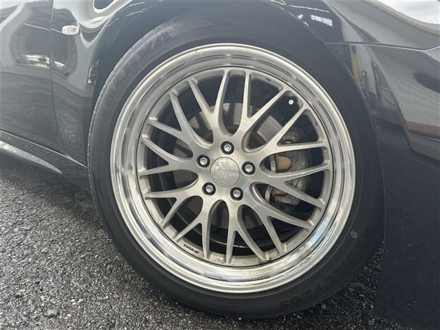 Nissan CIMA 2012 7236856-16
