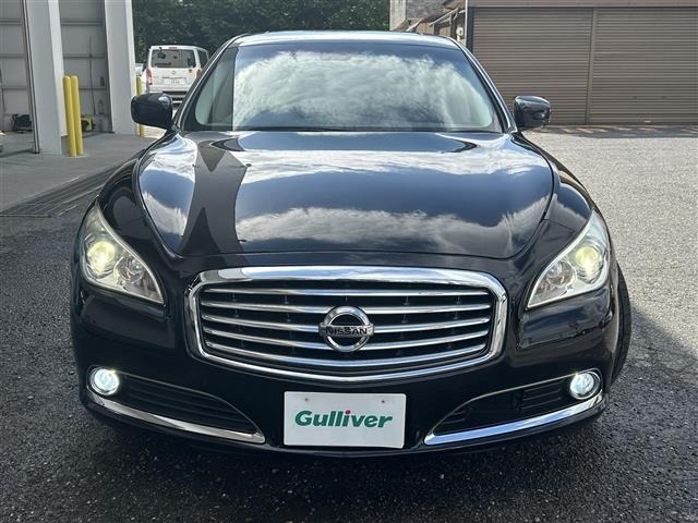 Nissan CIMA 2012 7236856-17
