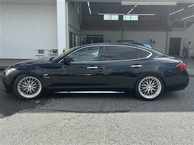 Nissan CIMA 2012 7236856-18