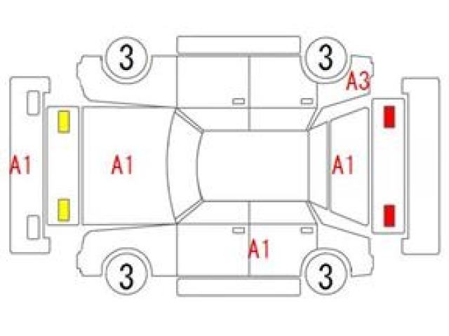 Nissan CIMA 2012 7236856-23