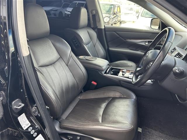 Nissan CIMA 2012 7236856-8