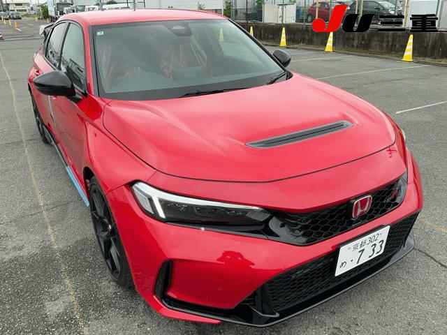 Honda CIVIC 2025 7238938-0