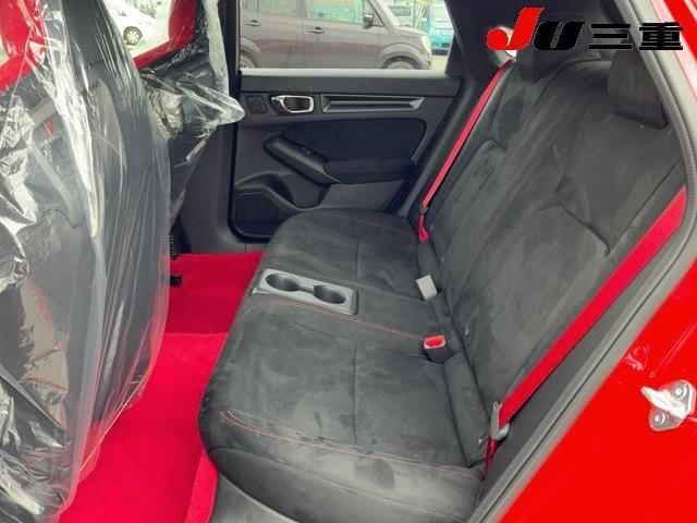 Honda CIVIC 2025 7238938-10