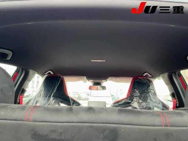 Honda CIVIC 2025 7238938-12