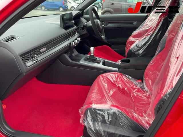 Honda CIVIC 2025 7238938-3