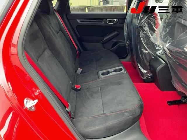 Honda CIVIC 2025 7238938-5