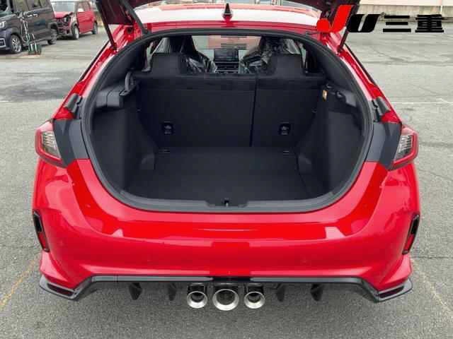 Honda CIVIC 2025 7238938-7