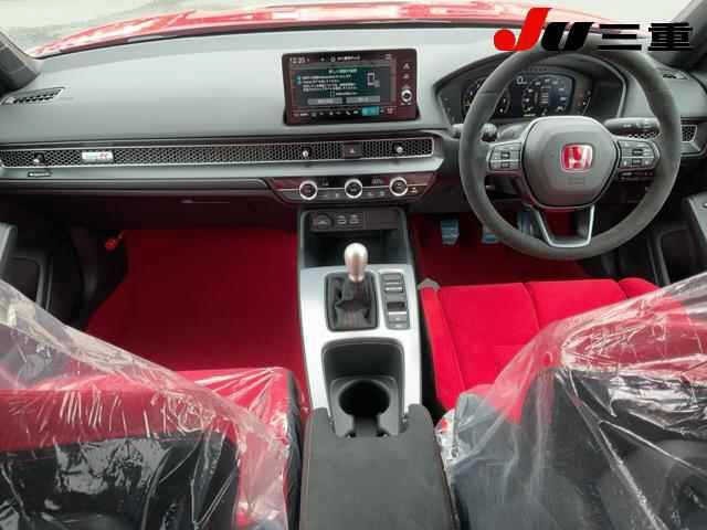 Honda CIVIC 2025 7238938-8