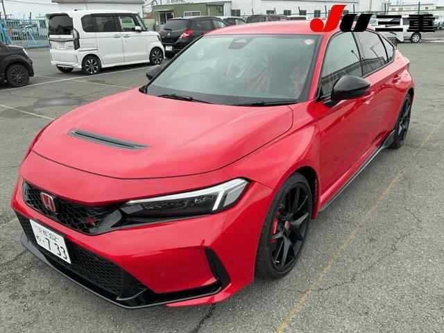 Honda CIVIC 2025 7238938-9