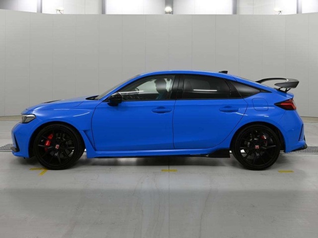 Honda CIVIC 2025 7238961-4