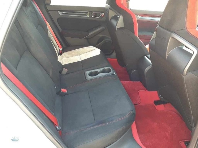 Honda CIVIC 2025 7238969-10