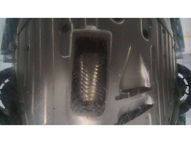 Honda CIVIC 2025 7238969-11