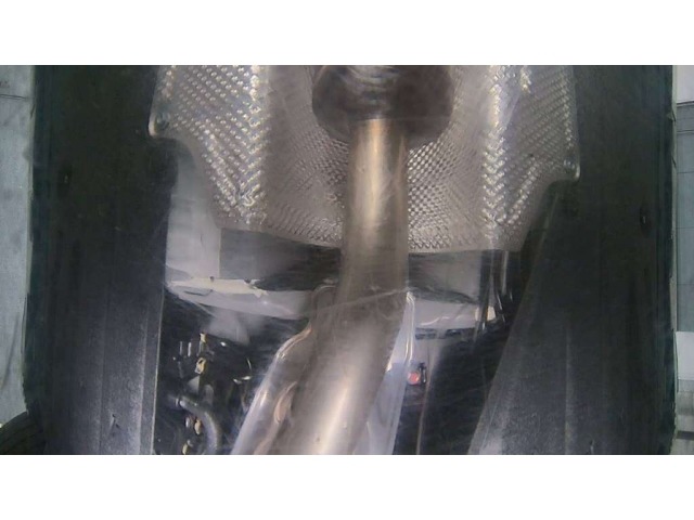 Honda CIVIC 2025 7238969-12
