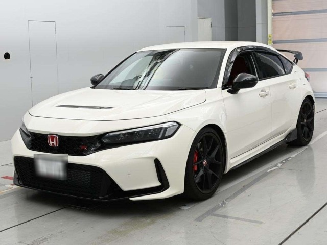 Honda CIVIC 2024 7239065-0