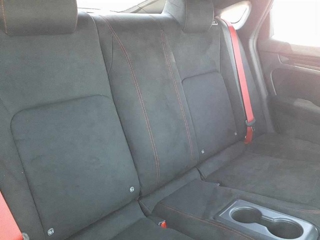 Honda CIVIC 2024 7239065-11