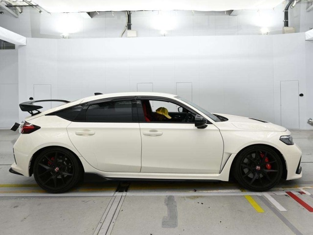Honda CIVIC 2024 7239065-3