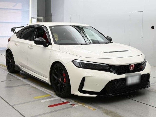 Honda CIVIC 2024 7239065-5