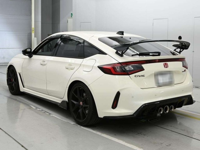 Honda CIVIC 2024 7239065-6