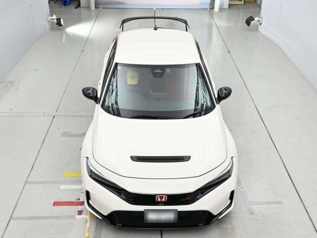 Honda CIVIC 2024 7239065-7