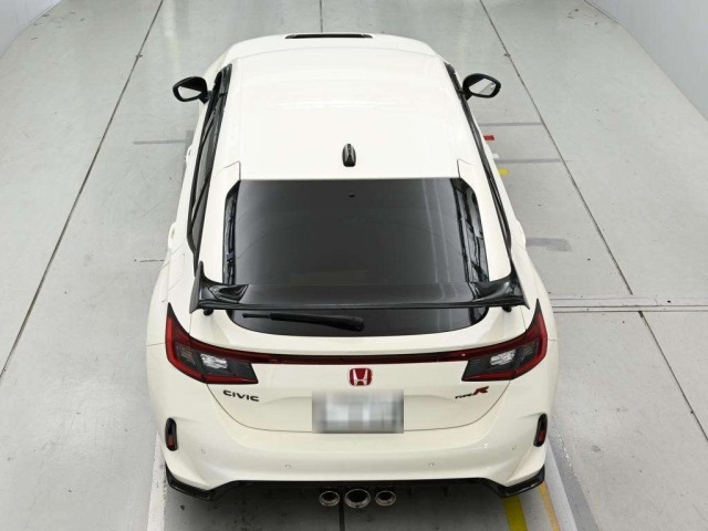 Honda CIVIC 2024 7239065-8
