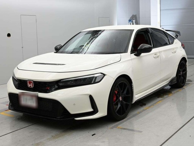 Honda CIVIC 2023 7239075-0