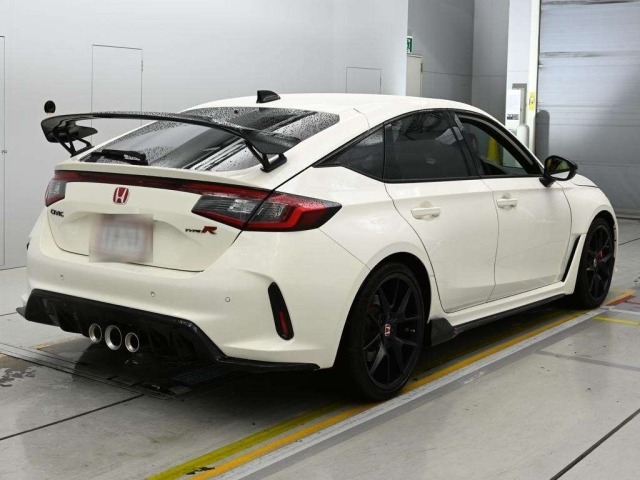 Honda CIVIC 2023 7239075-1