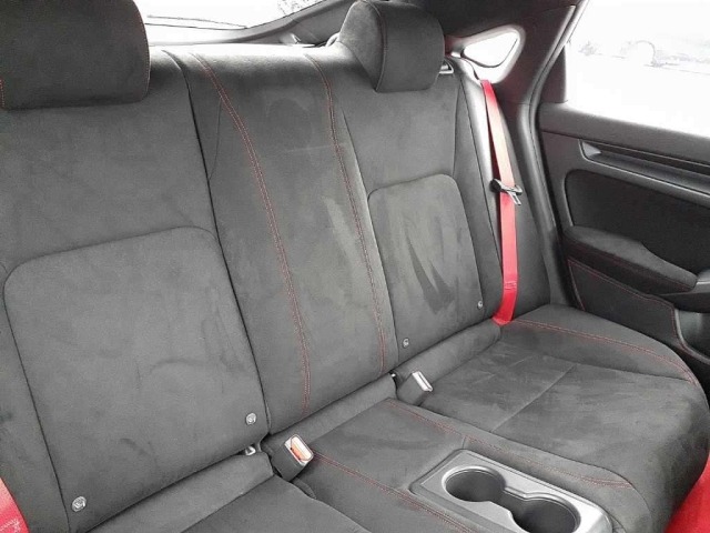 Honda CIVIC 2023 7239075-11