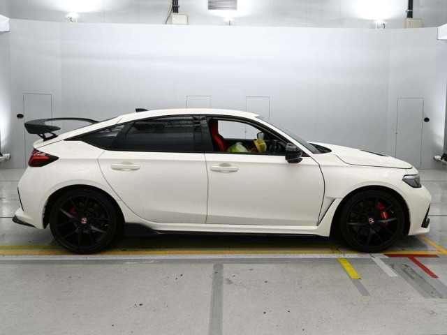 Honda CIVIC 2023 7239075-3